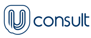 Uconsult Logo